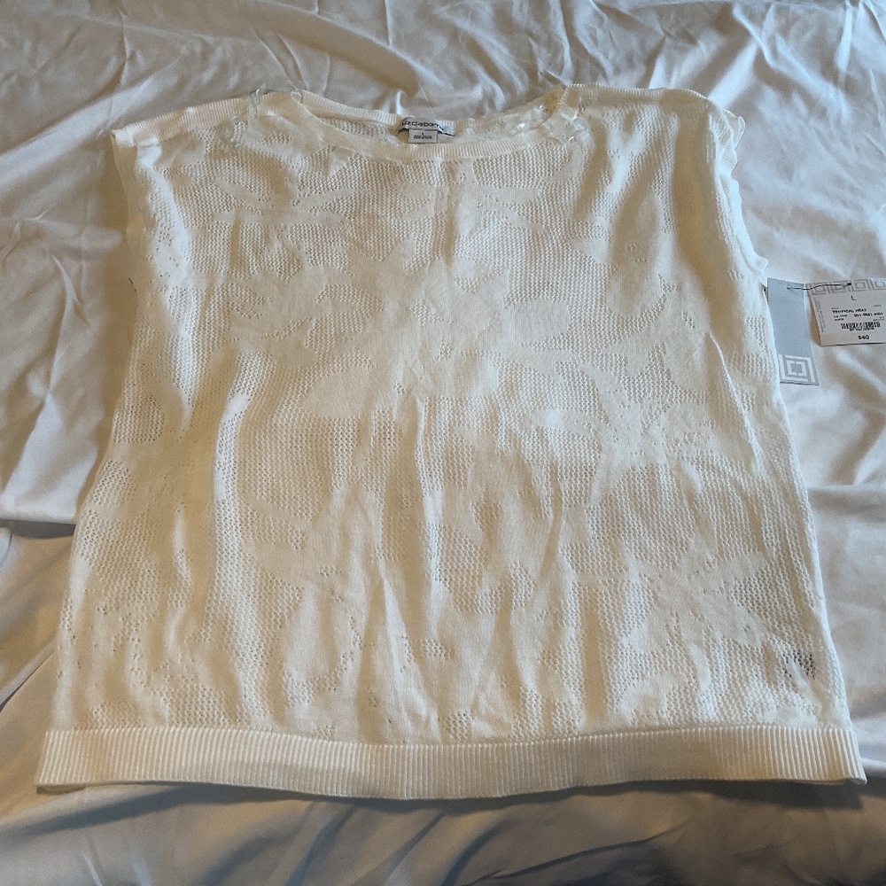 SOLD